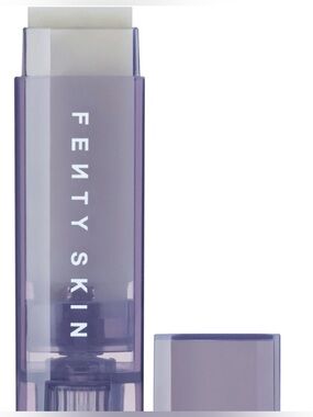 Fenty Skin Lux Balm Ultra Hydrating Cherry Lip Balm